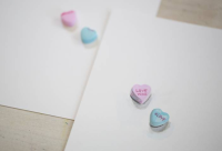 Painted_Conversation_Hearts