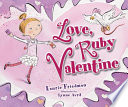 Love__Ruby_Valentine