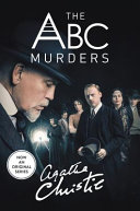 The_A_B_C__murders