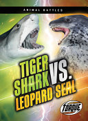 Tiger_Shark_vs__Leopard_Seal