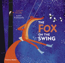 Fox_on_the_swing