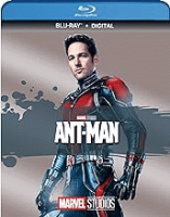 Ant-man__Blu-Ray_