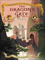 The_Dragon_s_Gate