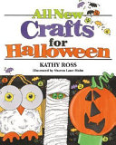 All_new_crafts_for_Halloween