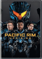 Pacific_Rim__Uprising__DVD_
