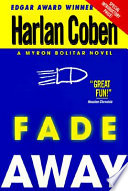 Fade_away
