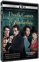 Death_comes_to_Pemberley__DVD_