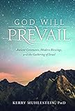 God_Will_Prevail