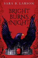 Bright_Burns_the_Night
