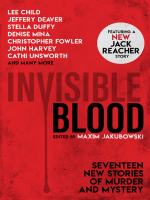 Invisible_Blood