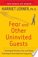 Fear_and_other_uninvited_guests