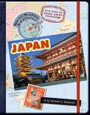 It_s_cool_to_learn_about_countries__Japan