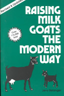 Raising_Milk_Goats_the_modern_way