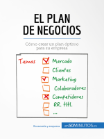 El_plan_de_negocios