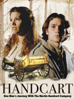 Handcart__DVD_