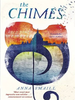 The_Chimes
