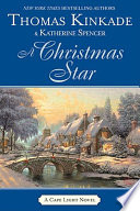 A_Christmas_star