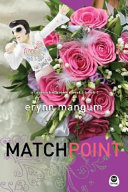 Match_point