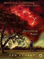 Runaway_Twin