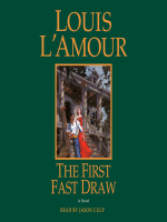 The_First_Fast_Draw