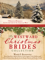 The_Westward_Christmas_Brides_Collection