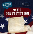 20_Things_You_Didn___t_Know_About_the_U_S__Constitution