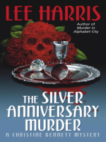 The_Silver_Anniversary_Murder