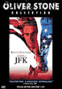 JFK__DVD_