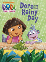 Dora_and_the_Rainy_Day