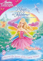 Barbie_fairytopia__Magic_of_the_rainbow__DVD_