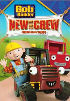 Bob_the_Builder__New_to_the_crew__DVD_