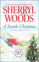A_Seaside_Christmas__Chesapeake_Shores_bk__10_