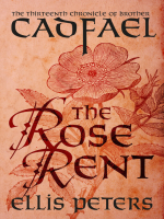 The_Rose_Rent