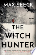 The_Witch_Hunter