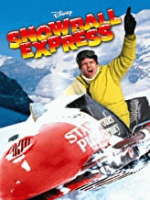 Snowball_express__DVD_