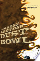 The great American dust bowl