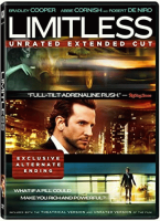 Limitless__DVD_