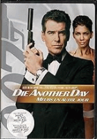 Die_another_day__DVD_