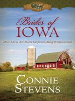 Brides_of_Iowa