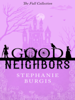 Good_Neighbors