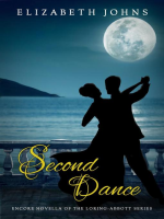 Second_Dance