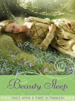 Beauty_Sleep