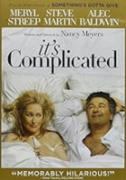 It_s_complicated__DVD_