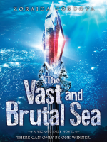 The_Vast_and_Brutal_Sea