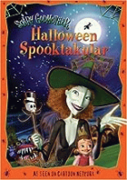 Scary_Godmother_Halloween_spooktakular__DVD_