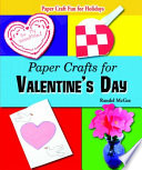 Paper_Crafts_for_Valentine_s_Day