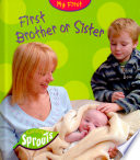 First_brother_or_sister