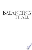 Balancing_it_all
