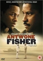 Antwone_Fisher__DVD_