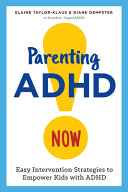Parenting_ADHD_now_